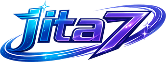 jita7